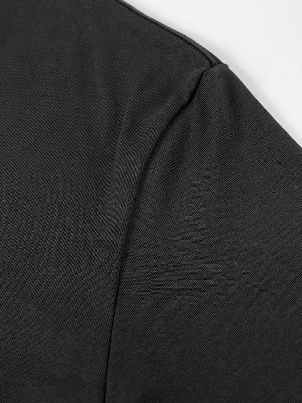 FWKU 876 Earth Tone T-Shirt