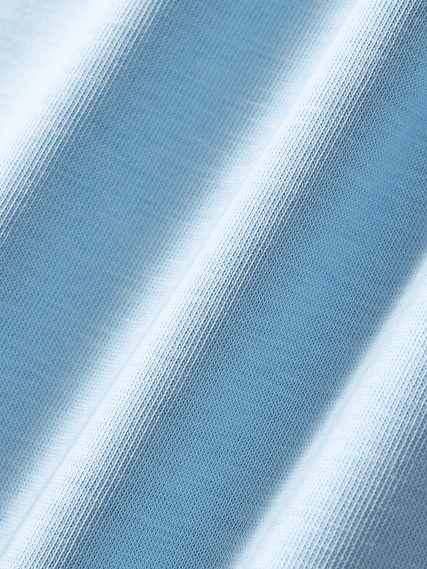 FWKU Heritage Quick-Dry Tee