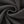 Load image into Gallery viewer, FWKU-Boxy Half-Sleeve Raw-Island Vibe
