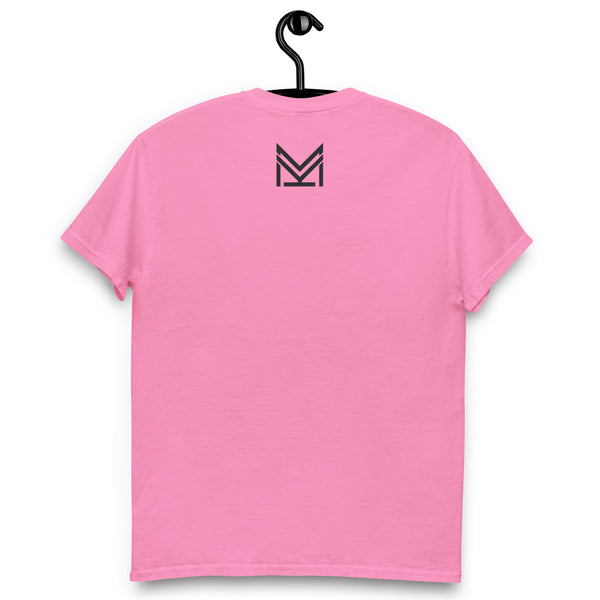 M&K Classic Tee