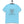 Load image into Gallery viewer, M&amp;K Classic Tee
