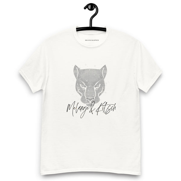 M&K Classic Tee