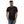 Load image into Gallery viewer, M&amp;K Graphic Tee
