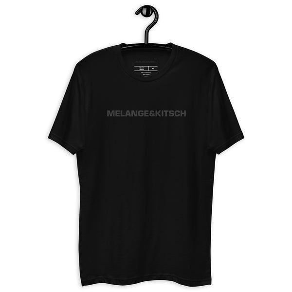 M&K Vendetta Tee