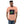 Load image into Gallery viewer, M&amp;K Metaverse Tee
