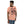 Load image into Gallery viewer, M&amp;K Graphic Tee
