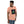 Load image into Gallery viewer, M&amp;K Metaverse Tee
