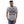 Load image into Gallery viewer, M&amp;K Graphic Tee
