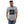 Load image into Gallery viewer, M&amp;K Metaverse Tee
