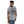 Load image into Gallery viewer, M&amp;K Graphic Tee
