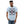 Load image into Gallery viewer, M&amp;K Graphic Tee
