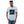 Load image into Gallery viewer, M&amp;K Metaverse Tee
