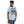 Load image into Gallery viewer, M&amp;K Graphic Tee
