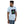 Load image into Gallery viewer, M&amp;K Metaverse Tee
