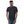 Load image into Gallery viewer, M&amp;K Graphic Tee
