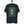 Load image into Gallery viewer, M&amp;K PREMIUM LOGO TEE
