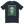 Load image into Gallery viewer, M&amp;K PREMIUM LOGO TEE
