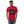 Load image into Gallery viewer, M&amp;K Metaverse Tee
