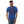 Load image into Gallery viewer, M&amp;K Graphic Tee
