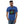 Load image into Gallery viewer, M&amp;K Metaverse Tee
