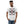 Load image into Gallery viewer, M&amp;K Graphic Tee
