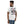 Load image into Gallery viewer, M&amp;K Graphic Tee
