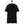 Load image into Gallery viewer, M&amp;K Men’s Premium Tee
