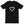 Load image into Gallery viewer, M&amp;K Diamond Heart Tee
