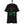 Load image into Gallery viewer, M&amp;K Men’s Premium Tee
