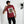 Load image into Gallery viewer, M&amp;K Graphic Tiger Tee
