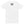 Load image into Gallery viewer, M&amp;K Unisex Graphic Tee
