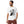 Load image into Gallery viewer, Bob Marley - Men’s Premium Tee
