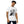 Load image into Gallery viewer, Bob Marley - Men’s Premium Tee
