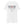 Load image into Gallery viewer, M&amp;K Line Drive Tee
