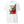 Load image into Gallery viewer, M&amp;K Unisex Graphic Tee
