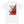 Load image into Gallery viewer, M&amp;K Unisex Graphic Tee
