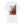 Load image into Gallery viewer, M&amp;K Unisex Graphic Tee
