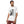 Load image into Gallery viewer, Bob Marley - Men’s Premium Tee
