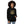 Load image into Gallery viewer, M&amp;K Avenue Montaigne Hoodie I
