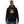 Load image into Gallery viewer, M&amp;K Avenue Montaigne Hoodie I
