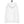 Load image into Gallery viewer, M&amp;K Avenue Montaigne Hoodie I
