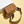 Load image into Gallery viewer, Crossbody Mini Bag
