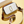 Load image into Gallery viewer, Crossbody Mini Bag
