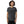 Load image into Gallery viewer, M&amp;K Denim T-Shirt
