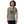 Load image into Gallery viewer, M&amp;K Denim T-Shirt
