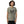 Load image into Gallery viewer, M&amp;K Denim T-Shirt
