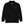 Load image into Gallery viewer, M&amp;K Fleece Pullover
