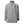 Load image into Gallery viewer, M&amp;K Fleece Pullover
