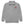 Load image into Gallery viewer, M&amp;K Fleece Pullover
