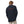 Load image into Gallery viewer, M&amp;K Fleece Pullover
